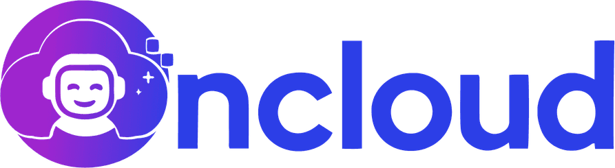 OnCloud